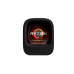 AMD Ryzen Threadripper 1900X 8-core/16 thread Desktop Processor